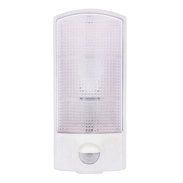 bf8fac775b12c24d1a8b359c5c5bd15f