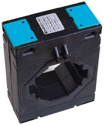 ONKA Stromwandler - STROMTRANSFORMATOR 600/5A, 60MM, KLASSE 0,5S, 5VA (TK606005304 / 80011767)