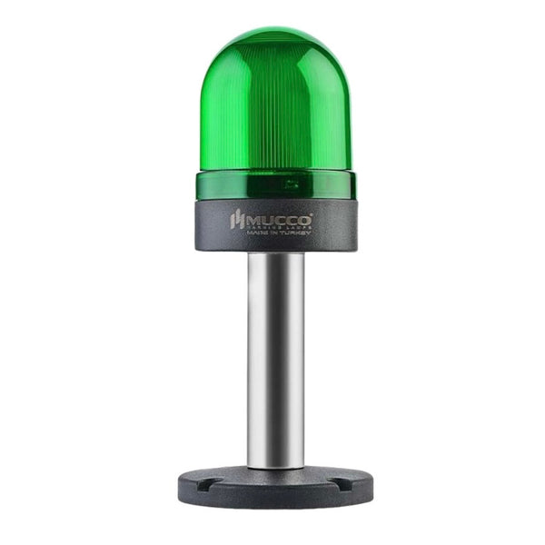 8a128cc0ca63aec1ab2138954f05fde1