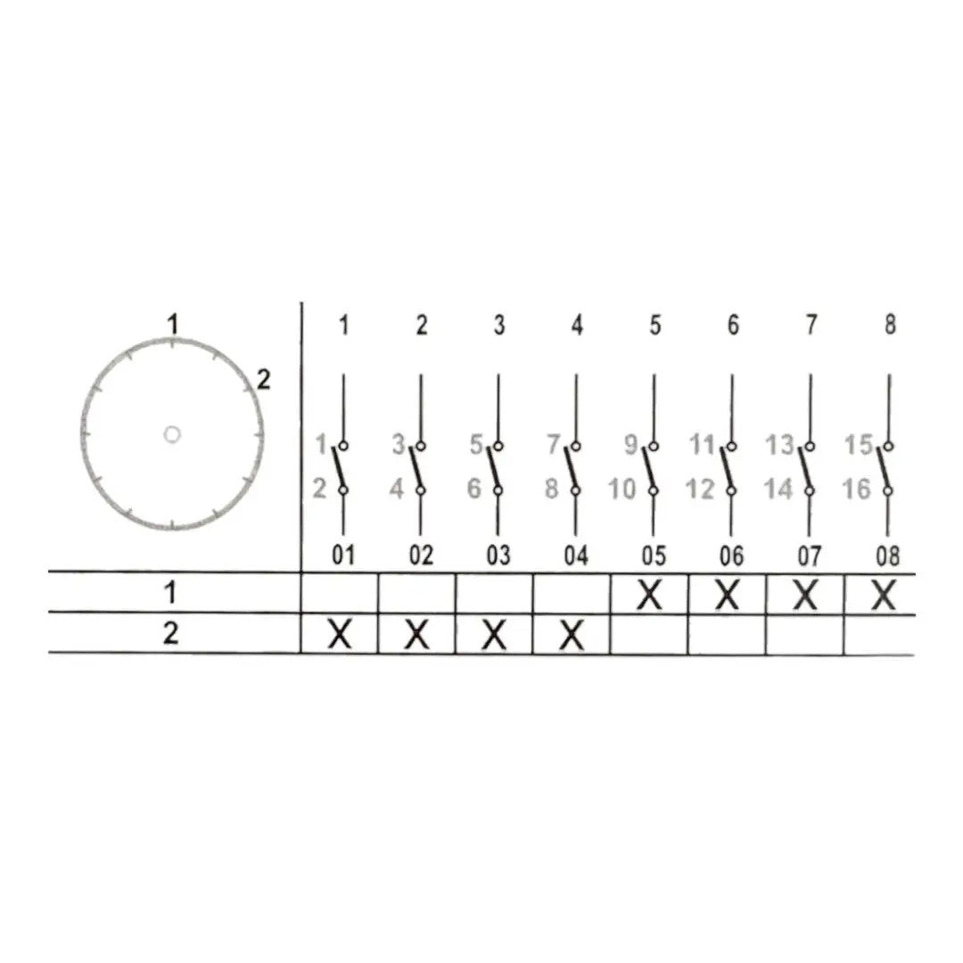 26fd95dff92e8d68682193ea1f7db00c