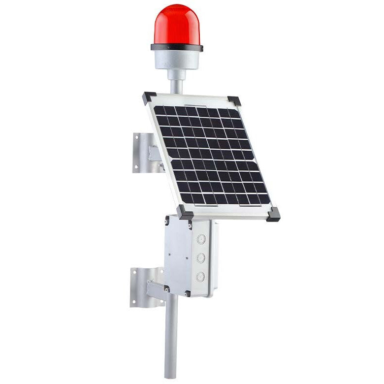 330c62e4e183845aa8fe09e90ae0ba20