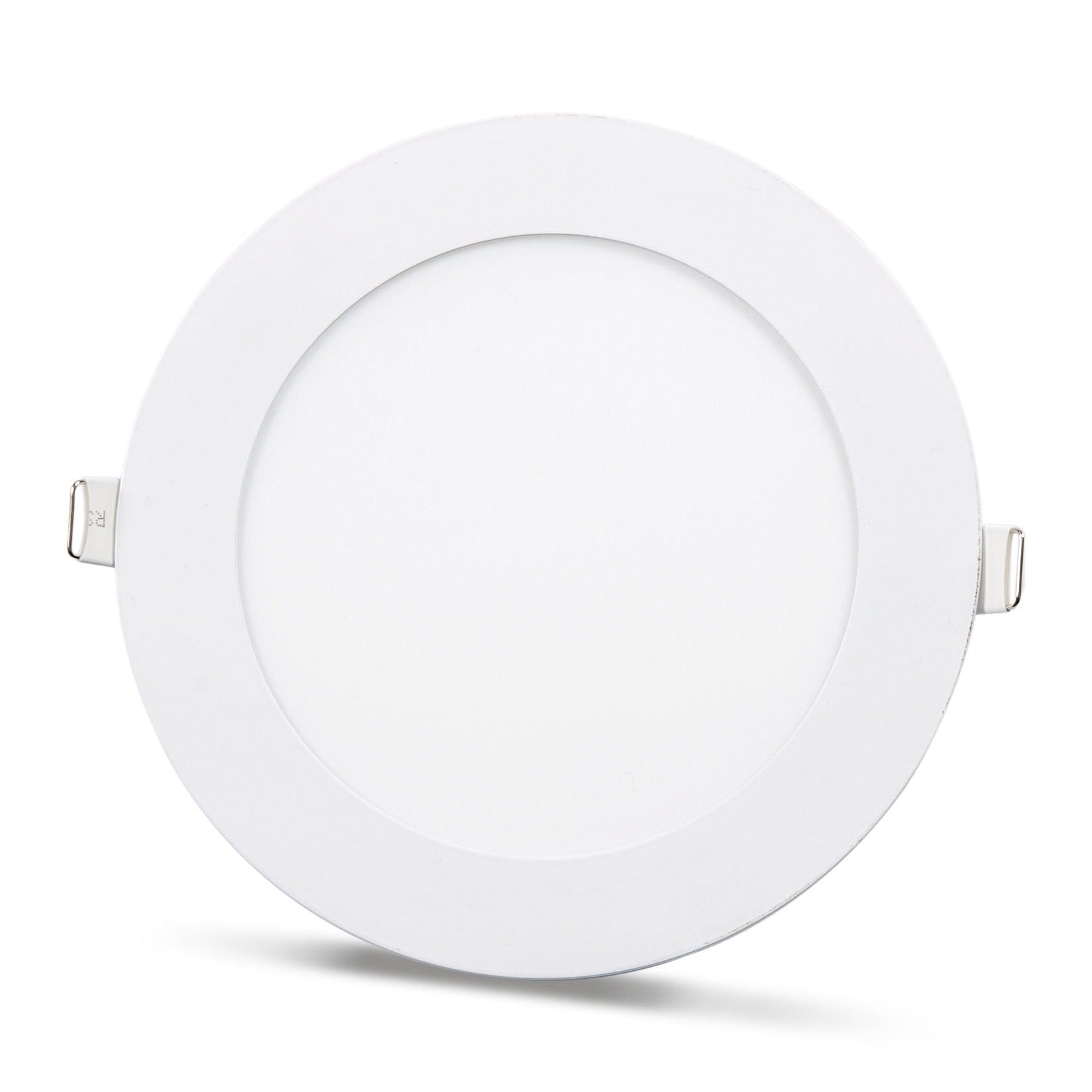 9964012c115d427ba0d7b73ad3272082