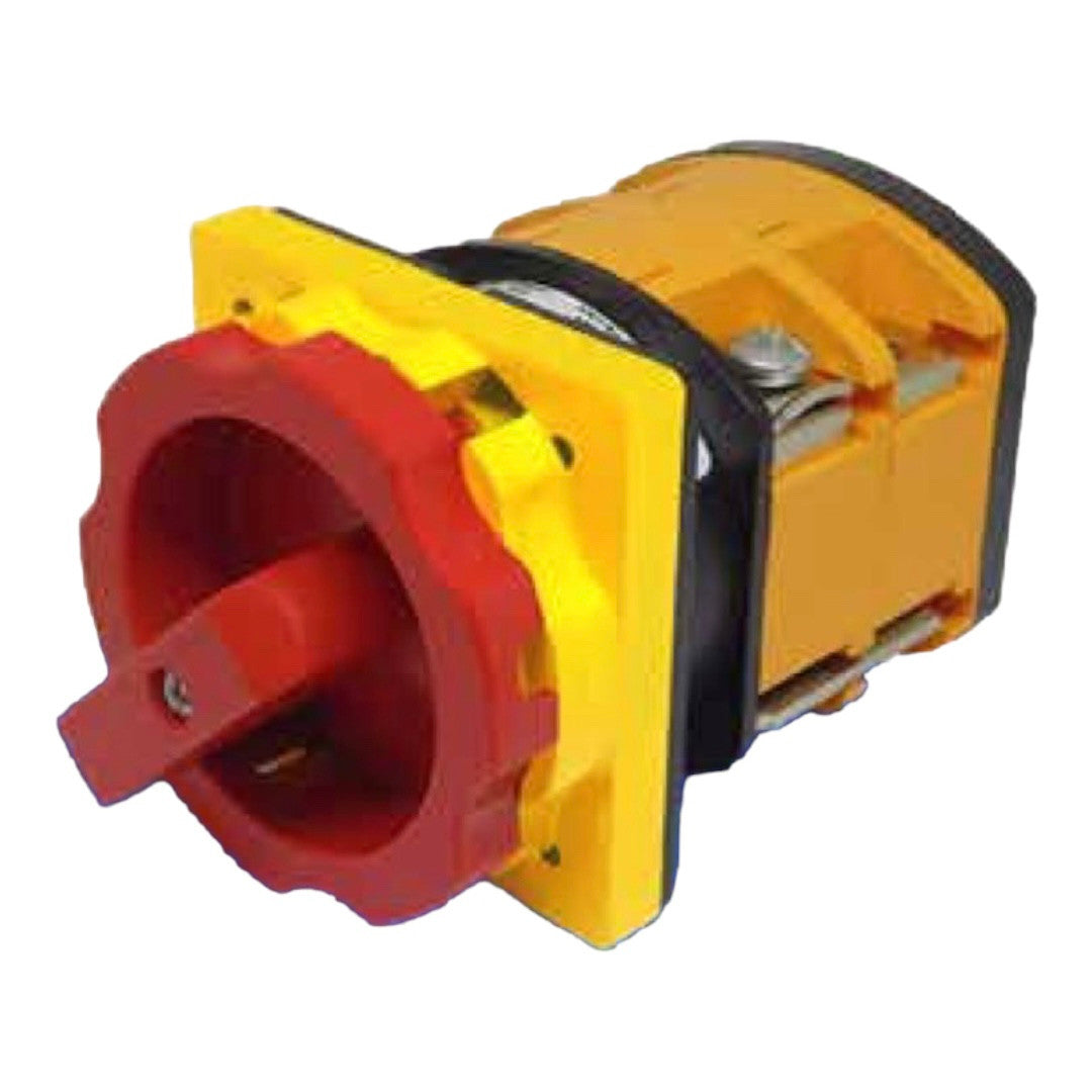 5512ca7a445812c9ee7b6c64d1f581cc