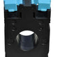 ONKA Stromwandler - STROMTRANSFORMATOR 100/5A, 44/20 (31), KLASSE 1, 1,5VA (CK201005102 / 80010691)