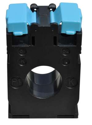 ONKA Current Transformer - CURRENT TRANSFORMER 100/5A, 44/20 (31), CLASS 1, 1.5VA (CK201005102 / 80010691)