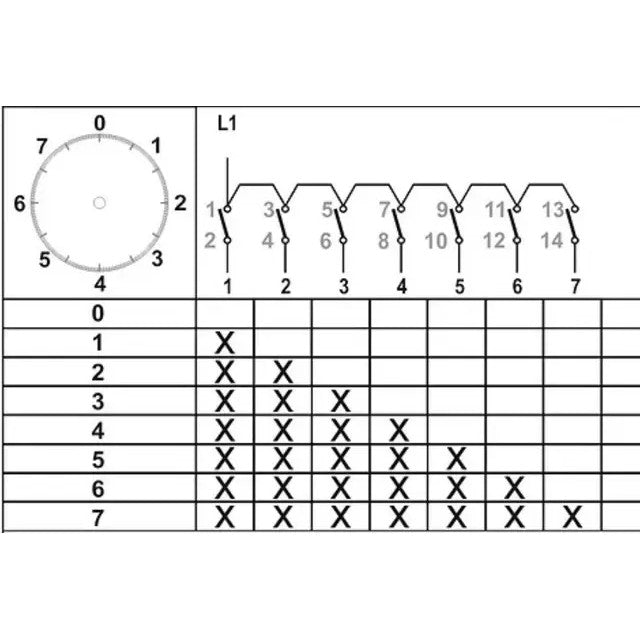 a965ac66fd6fe6533b6a77e2d640258c