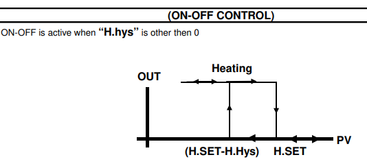 a3fccf76cc02b4849fec6f1e03496e5e