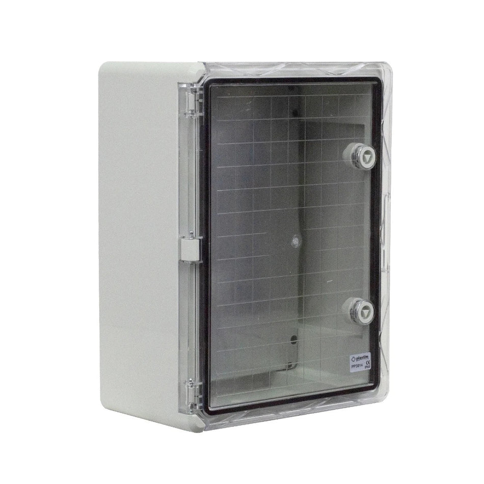 20affc929333d1d468028270a2a5eab9