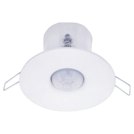 f19822d1ee8759471408e120850703fc