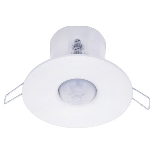 PIR-Deckensensor 360°, 9m