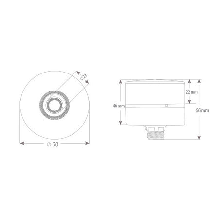 0d3832ec5e6f0d7a8100879daabe5da5