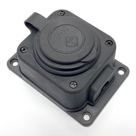 6995a04292bcde529873223a5369ecab