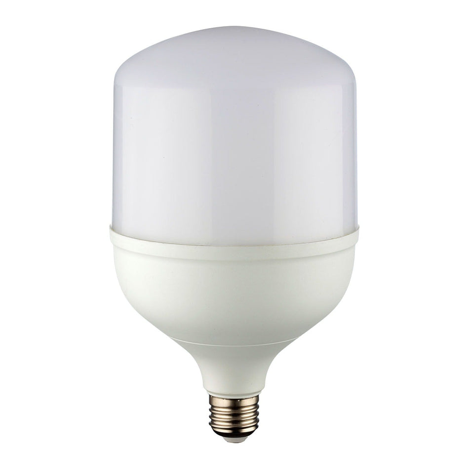 fc56a1d6db1fb0a17e3bb09e3d3acee6