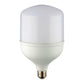 NOAS 50W (350W) LED Bulb Type TORCH, Cool White / 6500K, 4290 Lm, YL95-5001