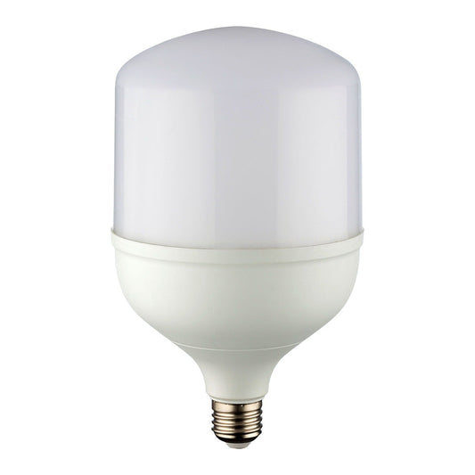 NOAS 50W (350W) LED-Glühbirne Typ TORCH, Kaltweiß / 6500K, 4290 Lm, YL95-5001
