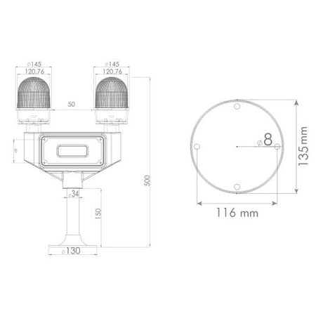 1a472559fe8f686887a768c1acde6705