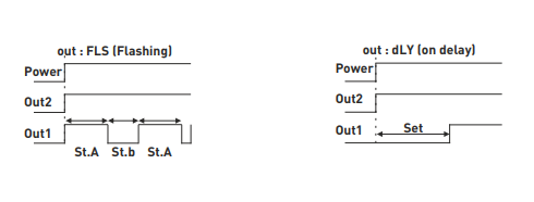 7fe87ac6818c87de7a7a0f087c9fe6c3