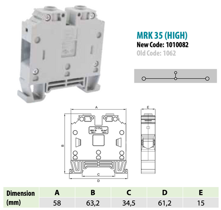 ee63ed4af027e1766f2d94fc7901b0a8