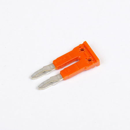 71e6c82df6144e1e679c13dd3ede54a5