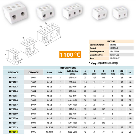 412ea44609720ca727b2ffff20fb9670