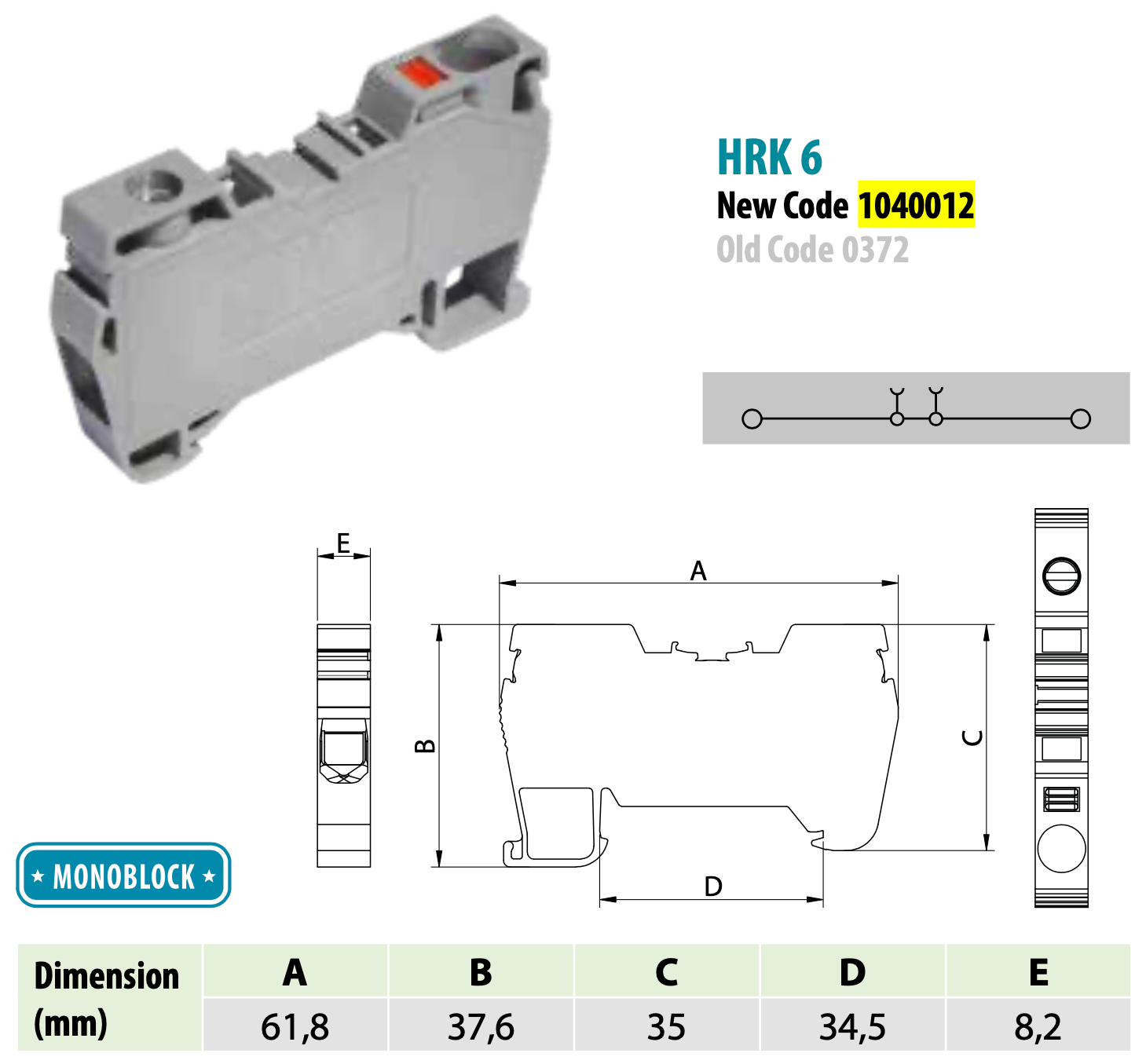 6c9998cf460509ee6674816f882c8874