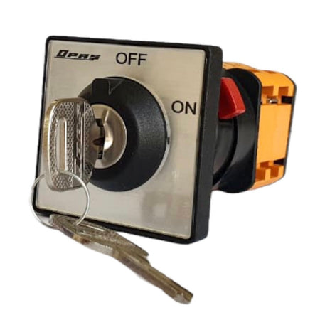 7d27bbc439543aad7f7278646d525de7