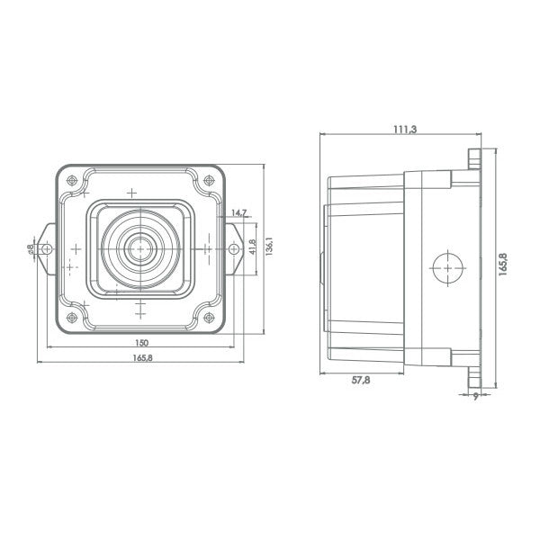 a5f06604e4da2ec4a43bc50971ddbd26