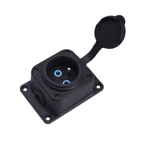 fb5166295b3d449e394f98e4e6936849