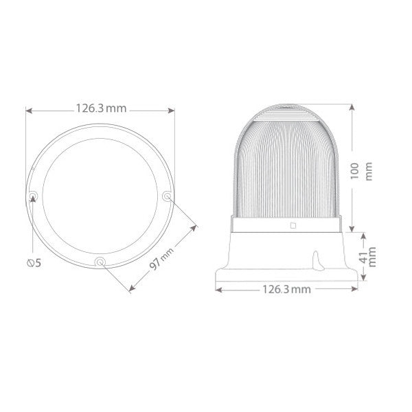 1dee75ec5a699c7b2198ddba1baace27