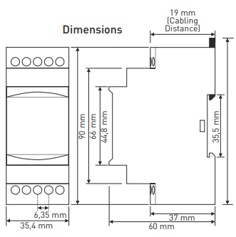 b12f91c7f6c0adce74a9b1f3b87e22d8