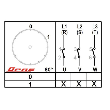 0345512700ac3c13862c34676cf08afa