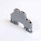 9993ede6b21d7a0e268f04869f3ac14d