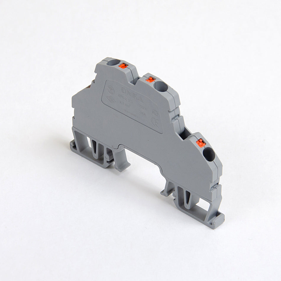 9993ede6b21d7a0e268f04869f3ac14d