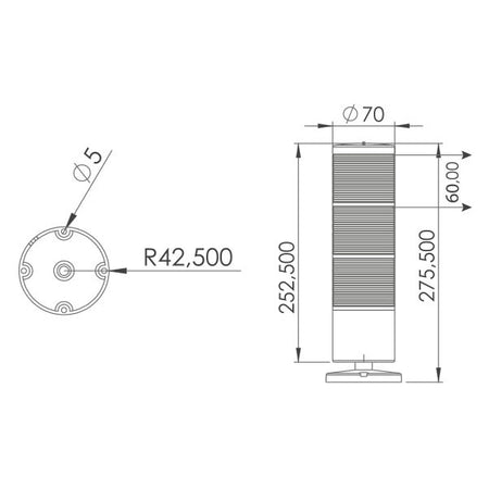 ac6657b4fd6b1bfe47eca87f6bb029a0
