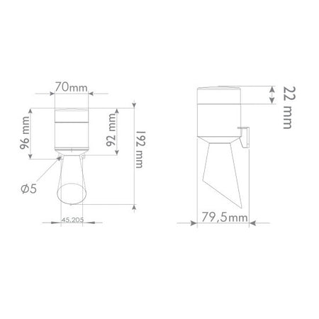 55f41920384e7d8955ae536ca8aa7302