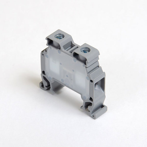 ddaa7fb7a4e1d454d8d7152addb07e94