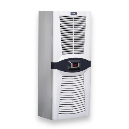 155d7099308cfec4e4b8ccb5d063d12f