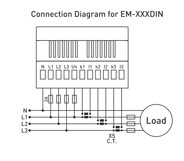 52fcea9f731a52973b7cd3e480457ef9