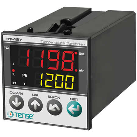 9fb215cf9f5682123d2d2909d9e8b2b3