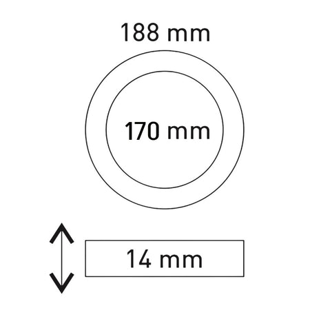 85c434840bc89caa7de55e53b953d92c