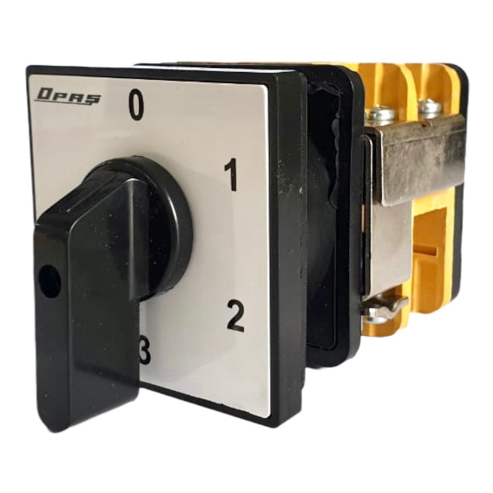 9385b599fc3a2d02267739f0d251d87b