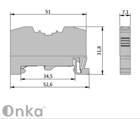 4b6e5f13c381c031f144d37faeee1520