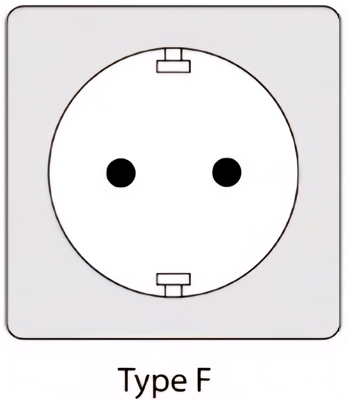 5d27ec1ca1faaba3c65418d815130e1a