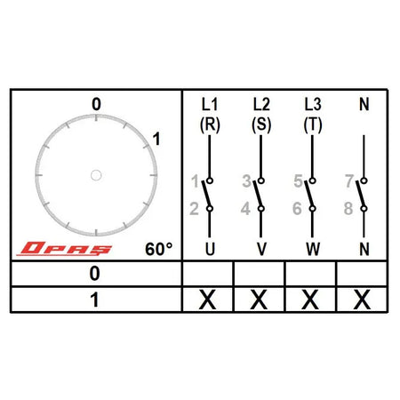 4c3677604e6b7d39088818ab44be982b