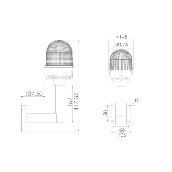 d14c1889a37db2b7a4c09f2e468dfc4f