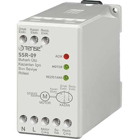 18663e75d97c9e396c05c640f2a2924d