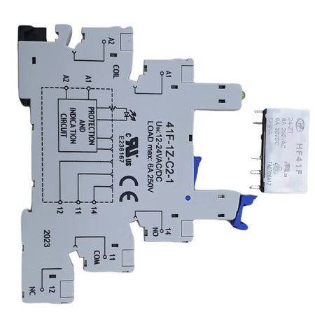 0e0572d22f8ba088f9d060a552471fc0