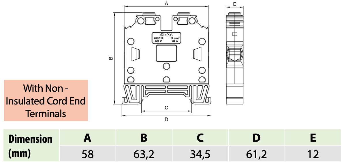 f6d1201fac0584c2d330fae6ecb56bcf