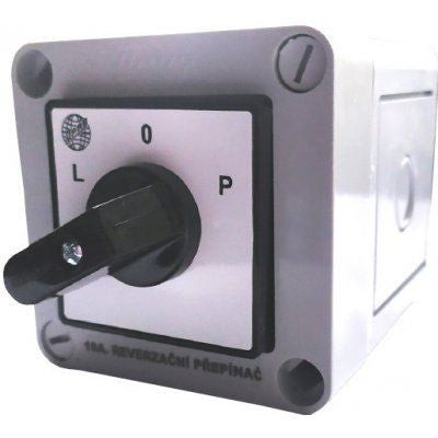 2efc36f460e758aefa91a3d40b3b5e33