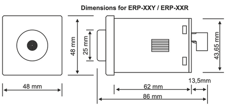 258d293d1566f03d58904af123b0dd7b